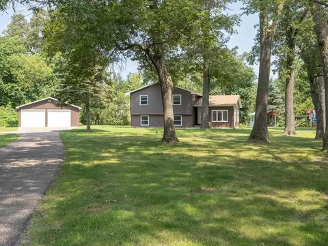 4355 224th Ave NE, East Bethel, MN 55011