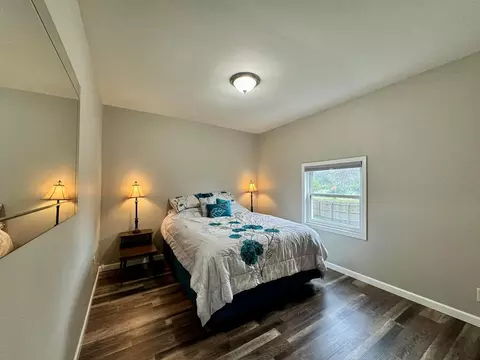 26 2nd St SE, Faribault, MN 55021 photo 12