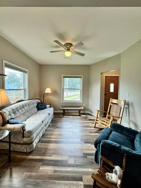 26 2nd St SE, Faribault, MN 55021 photo 7
