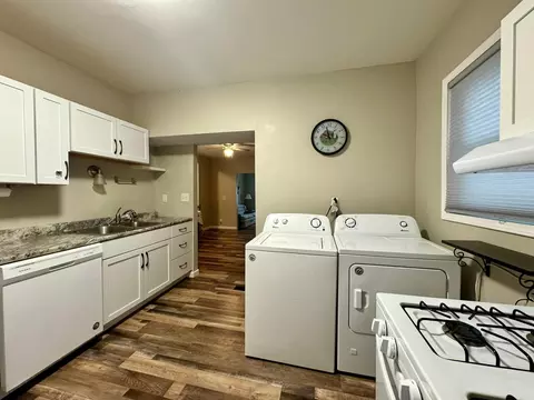 26 2nd St SE, Faribault, MN 55021 photo 10