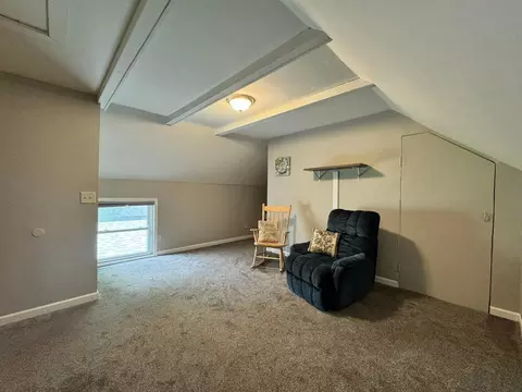 26 2nd St SE, Faribault, MN 55021 photo 18