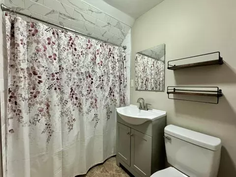 26 2nd St SE, Faribault, MN 55021 photo 17