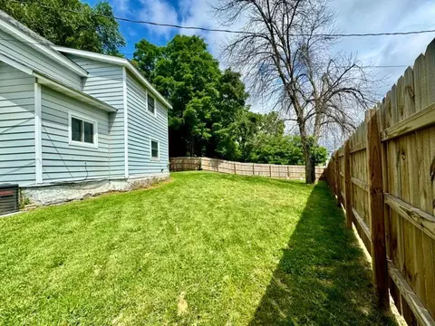 26 2nd St SE, Faribault, MN 55021 photo 24