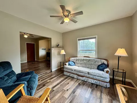 26 2nd St SE, Faribault, MN 55021 photo 6