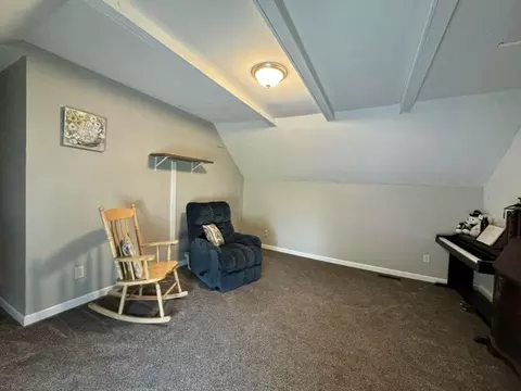 26 2nd St SE, Faribault, MN 55021 photo 19