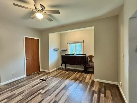 26 2nd St SE, Faribault, MN 55021 photo 8