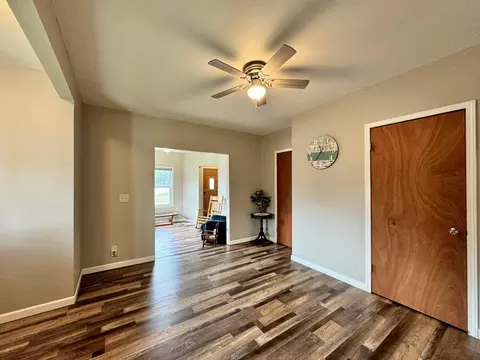 26 2nd St SE, Faribault, MN 55021 photo 5