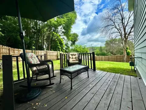 26 2nd St SE, Faribault, MN 55021 photo 21