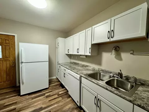 26 2nd St SE, Faribault, MN 55021 photo 9