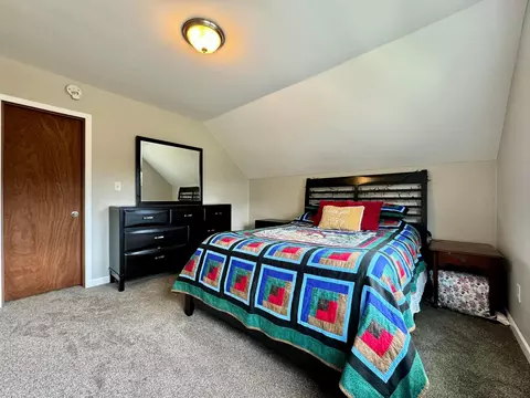 26 2nd St SE, Faribault, MN 55021 photo 14