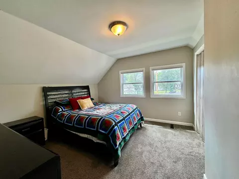 26 2nd St SE, Faribault, MN 55021 photo 15