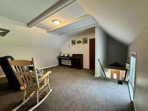 26 2nd St SE, Faribault, MN 55021 photo 20