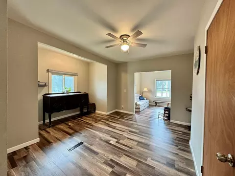 26 2nd St SE, Faribault, MN 55021 photo 4