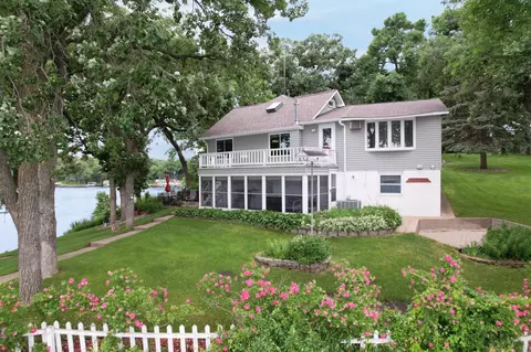 20755 Fruitwood Rd, Richmond, MN 56368
