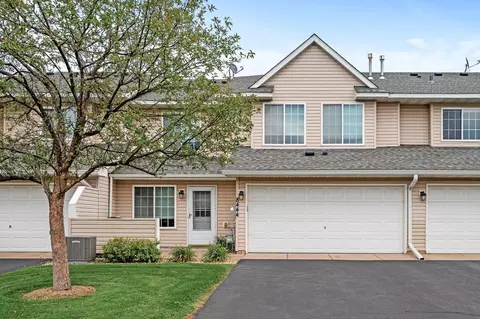 8444 Yukon Cir N, Champlin, MN 55316