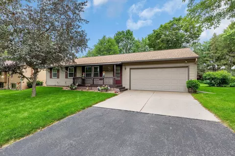815 2 12 St N, Sartell, MN 56377