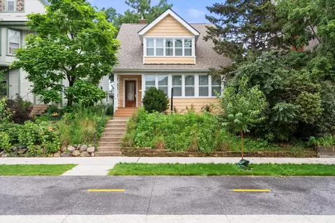 3517 Bryant Ave S, Minneapolis, MN 55408