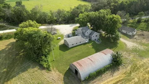 20303 County 20, Preston, MN 55965