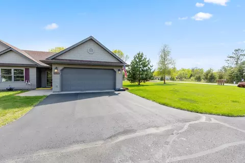 14120 Firewood Dr, Baxter, MN 56425