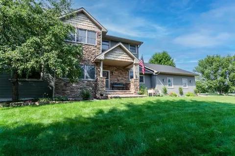 w10206 879th Avenue, River Falls, WI 54022