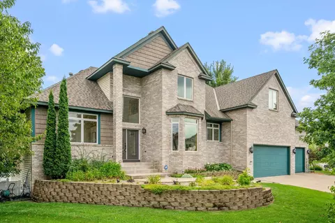 10340 Orchard Trl N, Brooklyn Park, MN 55443