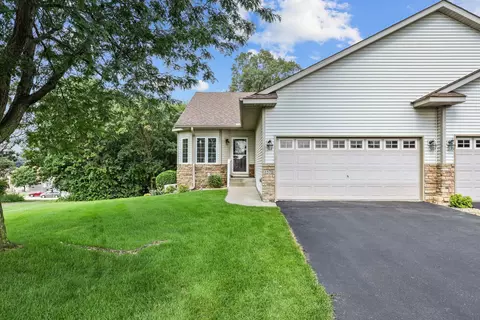 1571 129th Ave NW, Coon Rapids, MN 55448
