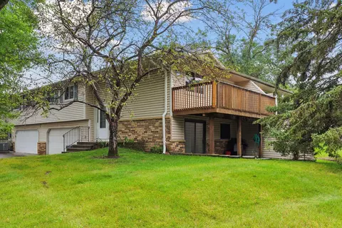 1298 Kolstad Ln, Eagan, MN 55123