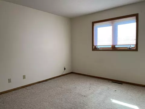 1153 5th Ave, Windom, MN 56101 photo 8