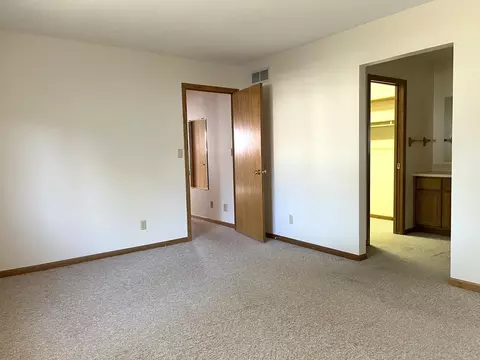 1153 5th Ave, Windom, MN 56101 photo 15