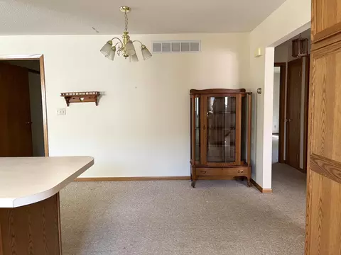 1153 5th Ave, Windom, MN 56101 photo 7