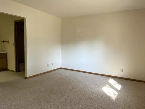 1153 5th Ave, Windom, MN 56101 photo 14