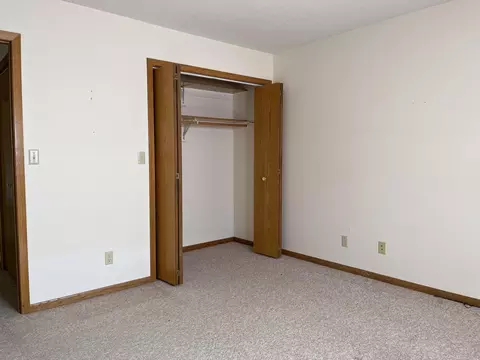 1153 5th Ave, Windom, MN 56101 photo 9