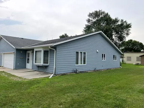 1153 5th Ave, Windom, MN 56101 photo 18