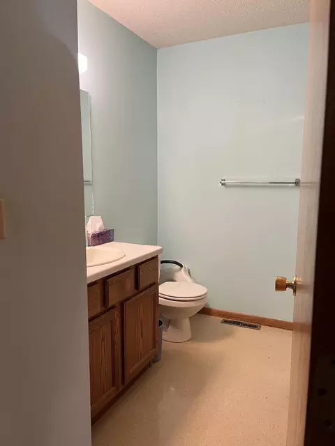 1153 5th Ave, Windom, MN 56101 photo 11