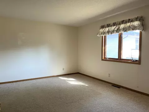 1153 5th Ave, Windom, MN 56101 photo 13