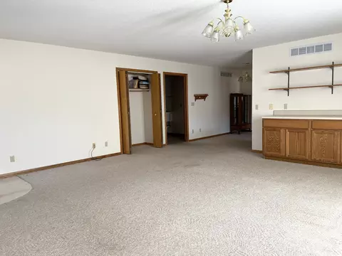 1153 5th Ave, Windom, MN 56101 photo 4