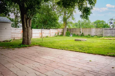 1339 Division St W, Faribault, MN 55021 photo 27