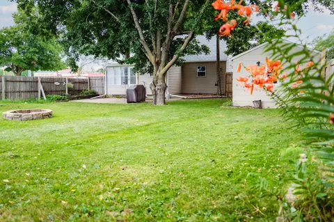 1339 Division St W, Faribault, MN 55021 photo 25