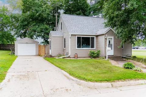 1339 Division St W, Faribault, MN 55021 photo 28