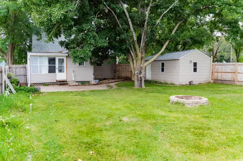 1339 Division St W, Faribault, MN 55021 photo 24