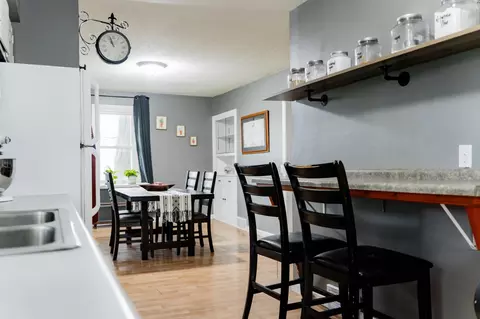1339 Division St W, Faribault, MN 55021 photo 7