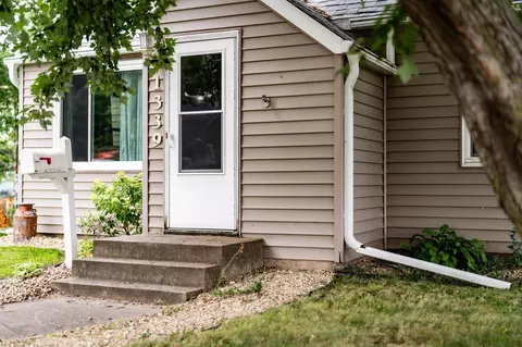 1339 Division St W, Faribault, MN 55021 photo 3