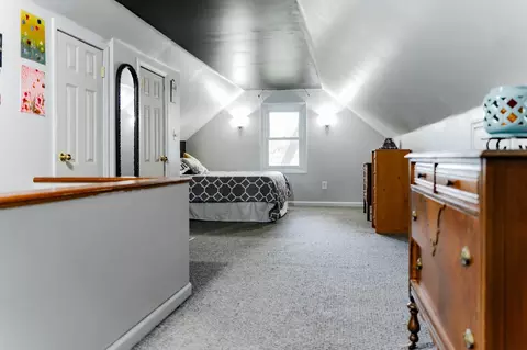 1339 Division St W, Faribault, MN 55021 photo 21