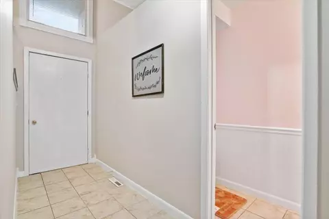 1731 Bluebill Dr, Eagan, MN 55122 photo 3