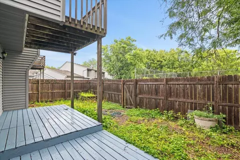 1731 Bluebill Dr, Eagan, MN 55122 photo 28