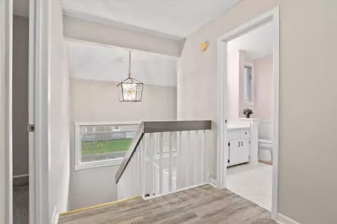 1731 Bluebill Dr, Eagan, MN 55122 photo 15