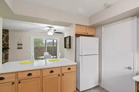 1731 Bluebill Dr, Eagan, MN 55122 photo 13