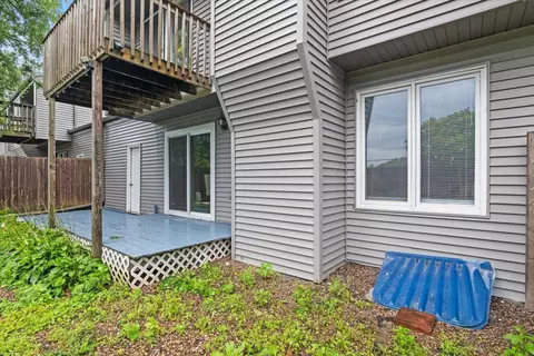 1731 Bluebill Dr, Eagan, MN 55122 photo 26
