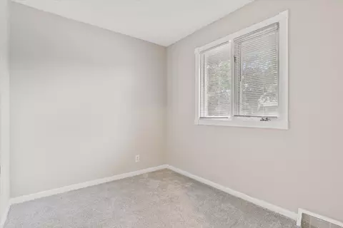 1731 Bluebill Dr, Eagan, MN 55122 photo 21