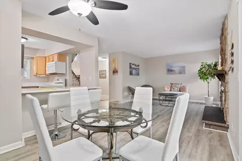 1731 Bluebill Dr, Eagan, MN 55122 photo 11